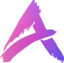 Logo Agasta Show Management
